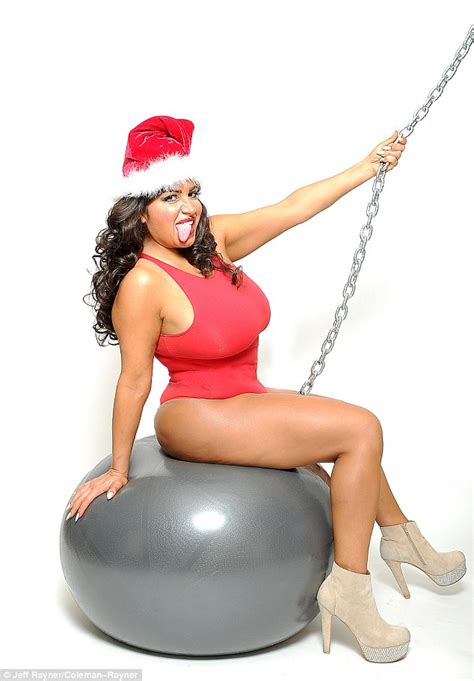 Shahs Of Sunset S MJ Recreates Miley Cyrus Wrecking Ball Pose In VERY