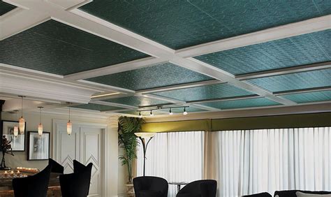 Often our clients are looking for ceiling paint ideas (or even ceiling wallpaper ideas as you'll see idea #1: Painted Ceiling Ideas