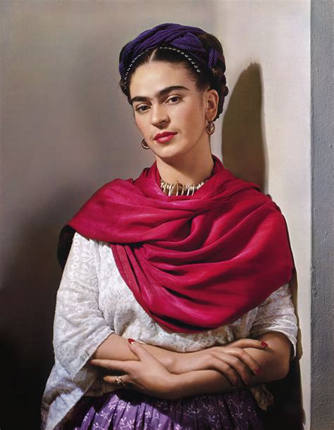 Frida kahlo & contemporary thoughts. Self-Portrait of Suffering: Life and Paintings of Artist ...