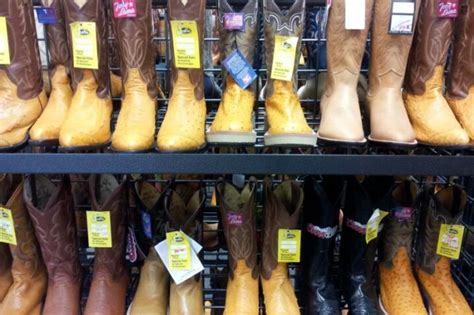 In 1908, justin boots became a true family company when his sons, earl and avis, came to work for their father. Justin Outlet Boot Store | Fort Worth, TX 76104-1142