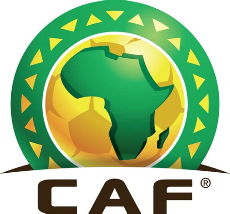 Et les cinq vainqueurs de ces matchs de barrages seront qualifiés pour la coupe du monde 2022 ! COUPE DU MONDE 2022 (QUALIFICATIONS ZONE AFRIQUE ...
