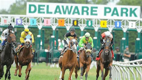 For easy access between both locations, please use the walkway next to picciotti's. Delaware Sports Betting Has Strong Opening Month Of Revenue