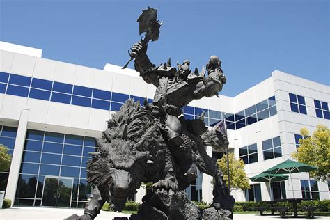 Total prize pool for your hearthstone events. 画像集/Blizzard Entertainmentの設立25周年を記念したトレイラーが公開