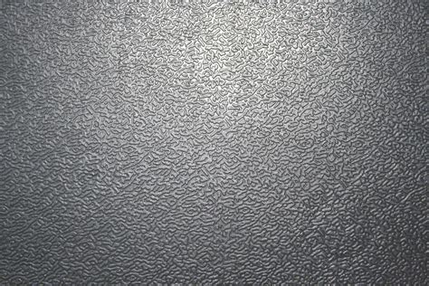 Textured Gray Plastic Close Up Picture Free Photograph Photos