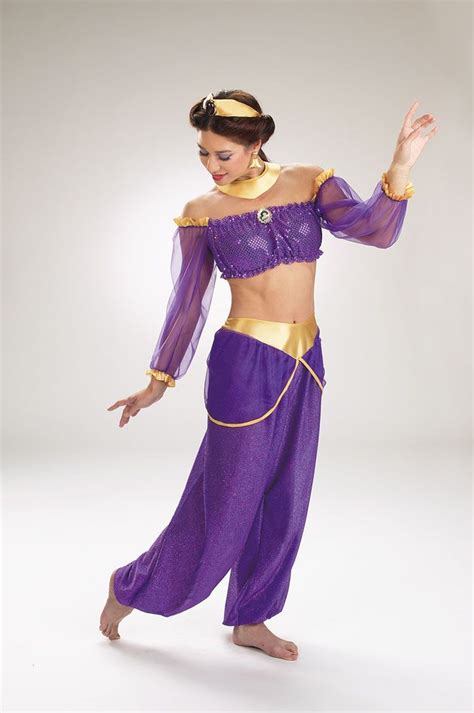 Adult Princess Jasmine Costume Aladdin Costumes 15dg5599 Jasmine