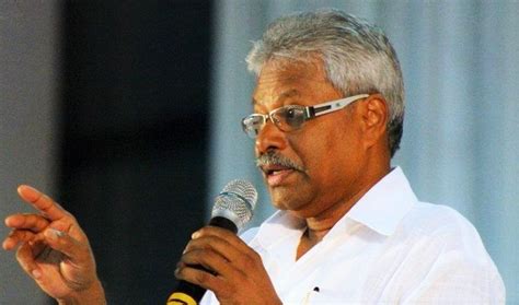 Rated 0/5 gaji penjawat awam. Zainal Rahim, jangan ugut penjawat awam - DAP | roketkini.com