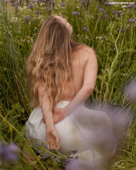 Muse Mercier Artistandmuseerotica Nude Onlyfans Leaks The Fappening