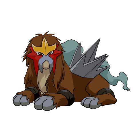 With more than 1 servers about pokemon go montreal, we hope you'll find an awesome server to join! Pokemon Discord Server!