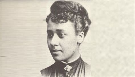 10 famous african american women you should know about