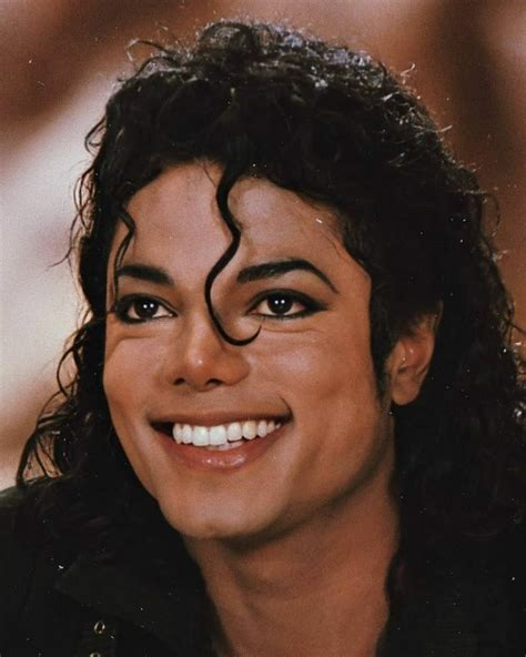Michael Jackson Vivo Michael Jackson Jacket Michael Jackson Poster