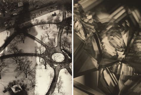 How Did Pictorialism Shape Photography And Photographers Widewalls