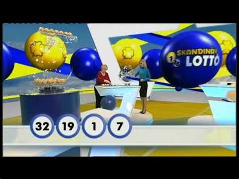 Bryan adams egy budapesti szülinapon koncertezik, és bárki elmehet rá! Skandináv lottó sorsolás 2018. március 21. - YouTube