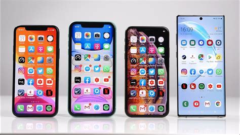 The apple iphone 11 pro and 11 pro max share several similarities in design compared to the iphone xs and xs max. Apple iPhone 11 Pro vs. iPhone 11 vs. iPhone Xs vs ...