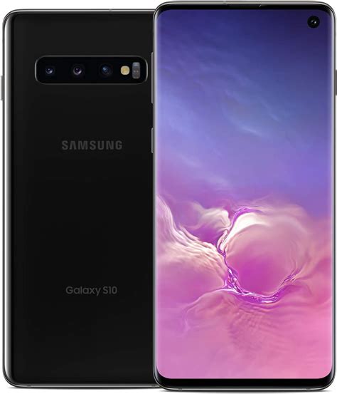 The Best Samsung Phones 2021 Etcsourcingbd A Trusted Source