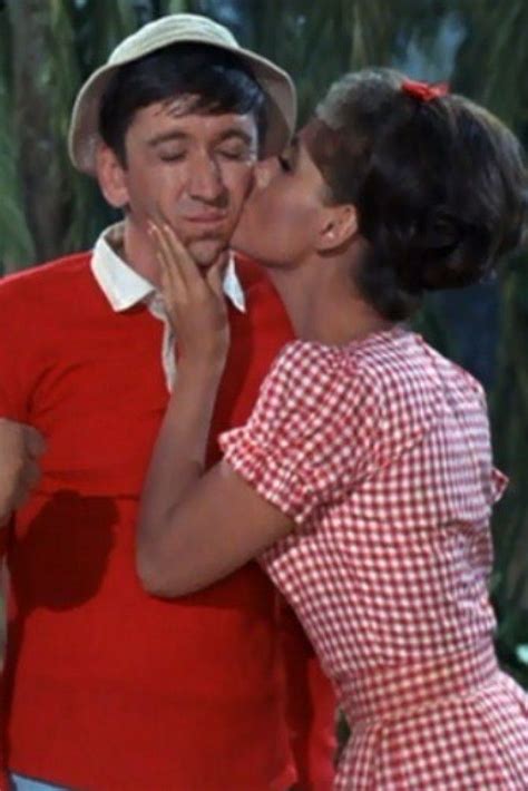 5 Things You Didnt Know About Gilligans Island According To Mary