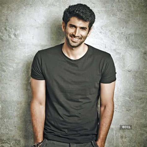 According to reports, rhea and aditya worked together on mtv and became close friends. Aditya is rumoured to be dating his Aashiqui 2 co-star ...