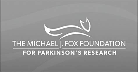 What Is The Michael J Fox Foundation Findatopdoc
