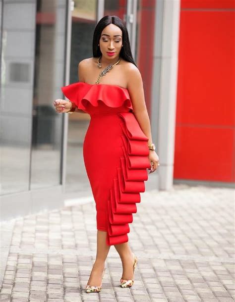 Nigerian Everyday Fashion 37471 Softblog