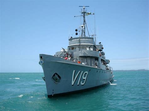 Selamat Indonesia Ketambahan Satu Kapal Perang Baru Good News From