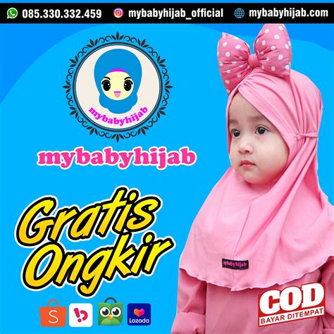 hadiah untuk anak perempuan 6 tahun - Samantha Terry