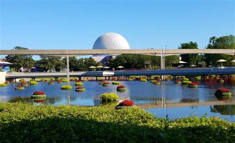 Maybe you would like to learn more about one of these? Hotel For Epcot International Festival of the Arts | Orlando Meetings and Events