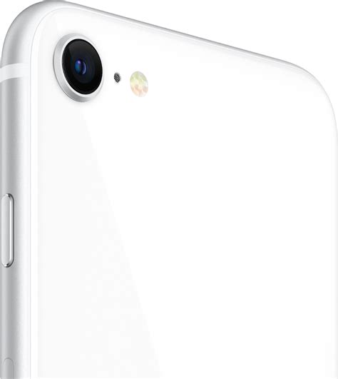 Customer Reviews Apple Iphone Se 2nd Generation 128gb Unlocked