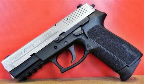 Sig Sauer P2022 9mm For Sale At 953319966