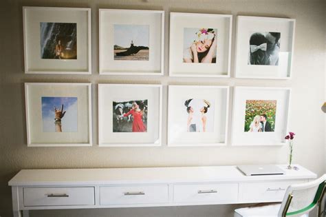 me and jilly: bedroom details, part two | Thrift store decor, Gallery ...