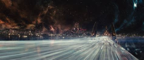 Thor | BUF