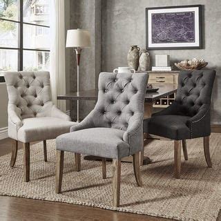 How to choose room chairs and perfect your living room – TopsDecor.com