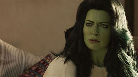 She Hulk Season 1 Finale Explained Did She Hulk Fall In Love Flipboard