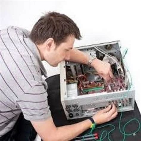 Onsite Computer Repair Services In Thane East Thane Id 21970333048