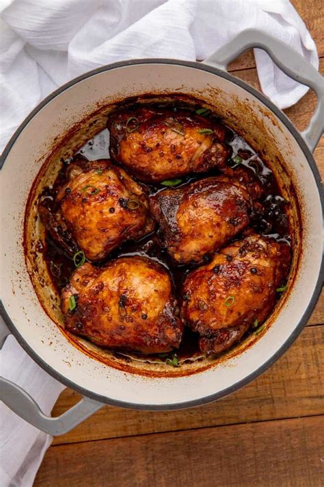 Best Pressure Cooker Chicken And Rice Casserole - How to Prepare Tasty Pressure Cooker Chicken And Rice Casserole