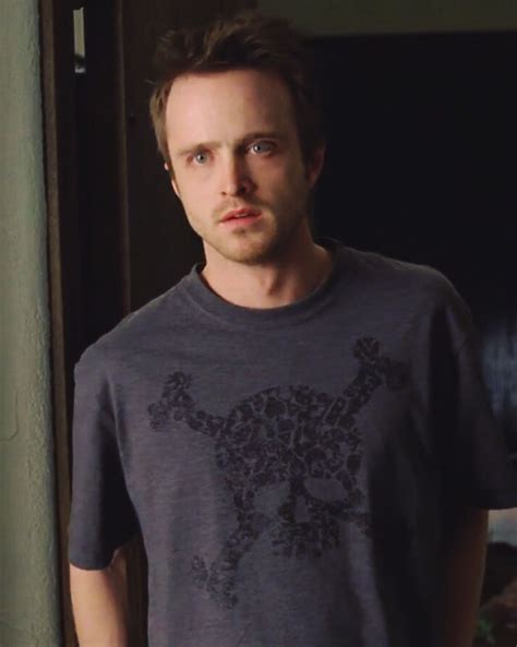 Jesse Pinkman Breaking Bad Jesse Breaking Bad Actors Aaron Paul