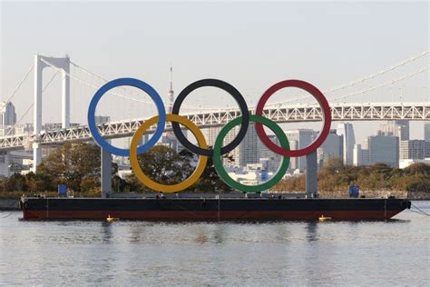 Check spelling or type a new query. 美国佛罗里达州致信国际奥委会，希望代替东京举办奥运会-直播吧zhibo8.cc