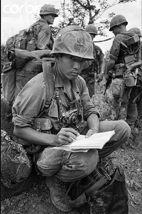 More than one million vietnamese soldiers and over 50,000 americans were killed in the war. Day 3 - Mr. Rhodes Vietnam war Webquest