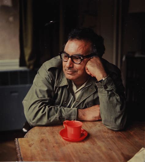 Turkish literary giant Yaşar Kemal remembered on 6th anniversary
