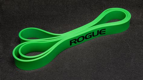 Rogue Monster Bands 41 Mobility Bands Ph