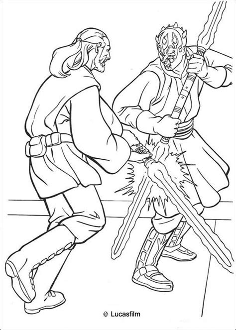 Topics:capital games jedi knight luke jedi luke the journey continues wampa. Jedi Knight Qui-Gon Jinn fighting a duel with Darth Maul ...