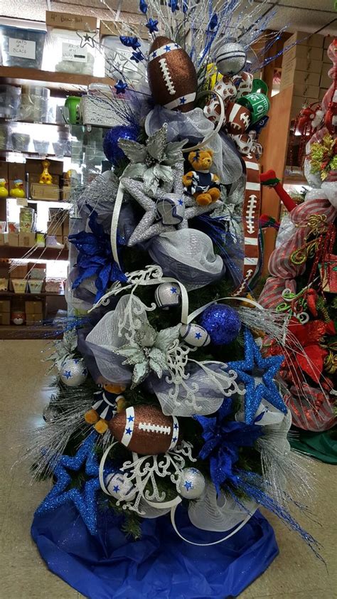El four seasons hotel dallas está en irving, texas. 38+ Popular Concept Dallas Christmas Decorations Wholesale