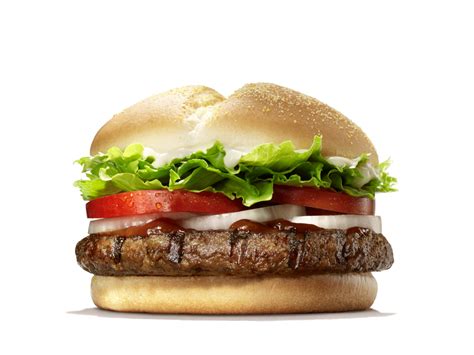 See opportunities in your area careers.bk.com. Burger King - Wikipedia