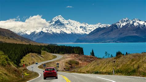 New Zealand named least corrupt country in the world