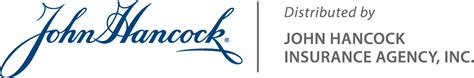 John hancock is accredited with the better business bureau and has an a+ rating for its operations and customer interaction. Insurance