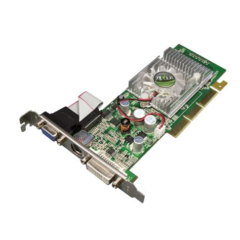 Then you can download and update drivers driversdownloader.com have all drivers for windows 10, 8.1, 7, vista and xp. Download Driver Nvidia Kappa - Download Firmware