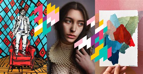 Art Influencer: 6 pittori da cui farsi ispirare - Buzzoole