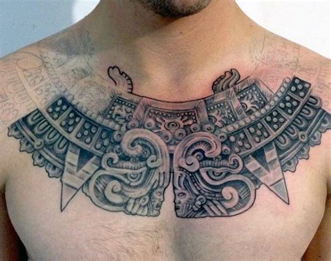 site suspended this site has stepped out for a bit aztec tribal tattoos pattern tattoo
