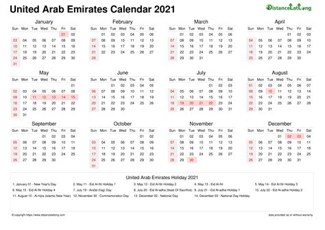 May 2022 Calendar Schools
