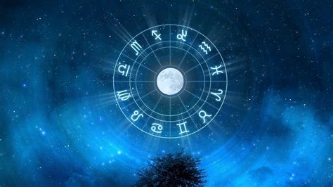 Astrology Wallpapers Free Download