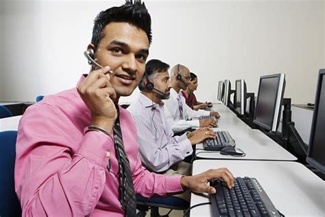 social engineering scam targets indian call center cso online