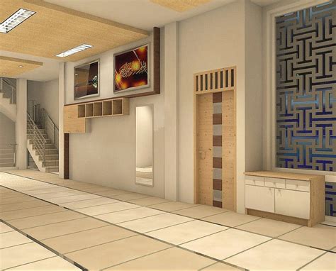 Model kongliong pakai lis gypsum. Model Kongliong Pakai Lis Gypsum - Update Daftar Harga ...